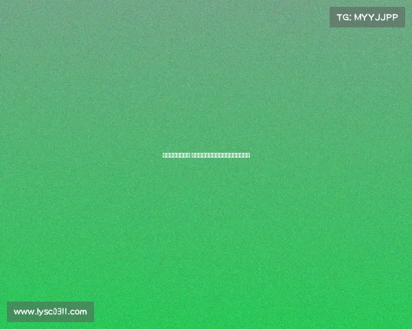 网球比赛时长揭秘 如何精准掌控比赛节奏与选手体力分配