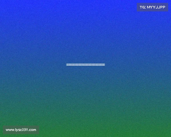 构建以防线为核心的全面安全防护体系提升网络安全防御能力