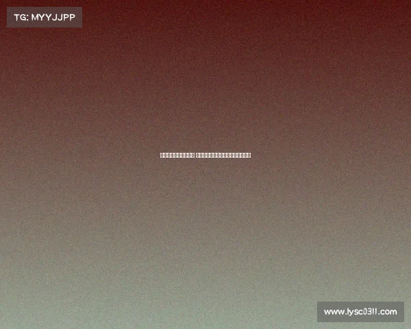 法甲球员技术特点解析 探讨速度控制与精准传球的完美结合